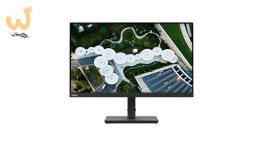 Lenovo ThinkVision S24e-20 23.8