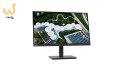 Lenovo ThinkVision S24e-20 23.8"FHD 60Hz 250nits AG HDMI, VGA Raven Black