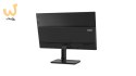 Lenovo ThinkVision S24e-20 23.8"FHD 60Hz 250nits AG HDMI, VGA Raven Black