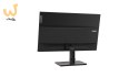 Lenovo ThinkVision S24e-20 23.8"FHD 60Hz 250nits AG HDMI, VGA Raven Black