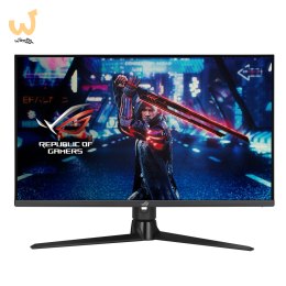 MONITOR ASUS 32