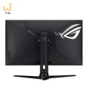 MONITOR ASUS 32" XG32UQ ROG Strix (WYPRZEDAŻ)