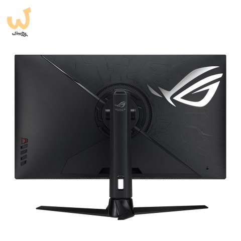 MONITOR ASUS 32" XG32UQ ROG Strix (WYPRZEDAŻ) MONITOR ASUS 32" XG32UQ ROG Strix (WYPRZEDAŻ)