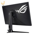 MONITOR ASUS 32" XG32UQ ROG Strix (WYPRZEDAŻ)