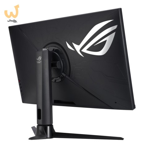 MONITOR ASUS 32" XG32UQ ROG Strix (WYPRZEDAŻ) MONITOR ASUS 32" XG32UQ ROG Strix (WYPRZEDAŻ)