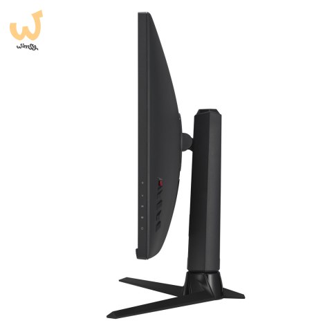 MONITOR ASUS 32" XG32UQ ROG Strix (WYPRZEDAŻ) MONITOR ASUS 32" XG32UQ ROG Strix (WYPRZEDAŻ)