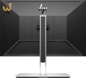 MONITOR HP LED 24" EliteDisplay E24i G4 (9VJ40AA)