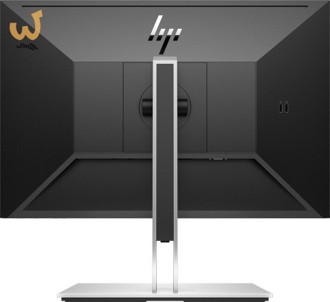 MONITOR HP LED 24" EliteDisplay E24i G4 (9VJ40AA) MONITOR HP LED 24" EliteDisplay E24i G4 (9VJ40AA)
