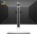 MONITOR HP LED 24" EliteDisplay E24i G4 (9VJ40AA)