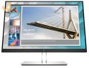 MONITOR HP LED 24" EliteDisplay E24i G4 (9VJ40AA)