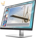 MONITOR HP LED 24" EliteDisplay E24i G4 (9VJ40AA)