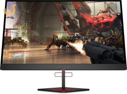MONITOR HP LED, TN 27