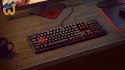 MONITOR HP LED, TN 27" OMEN X 27 (6FN07AA) 240Hz (WYPRZEDAŻ)
