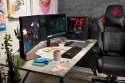 MONITOR HP LED, TN 27" OMEN X 27 (6FN07AA) 240Hz (WYPRZEDAŻ)
