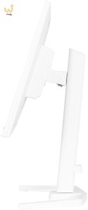 MONITOR IIYAMA LED 24" GB2470HSU-W6 180Hz