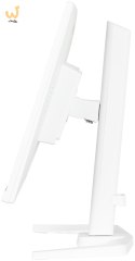 MONITOR IIYAMA LED 24" GB2470HSU-W6 180Hz