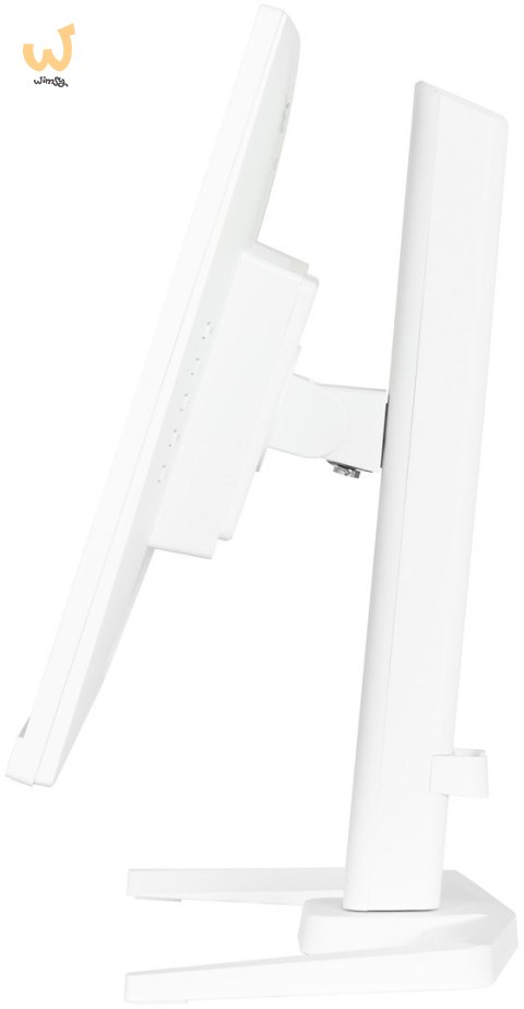 MONITOR IIYAMA LED 24" GB2470HSU-W6 180Hz MONITOR IIYAMA LED 24" GB2470HSU-W6 180Hz