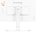 MONITOR IIYAMA LED 24" GB2470HSU-W6 180Hz