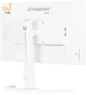 MONITOR IIYAMA LED 24" GB2470HSU-W6 180Hz