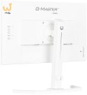 MONITOR IIYAMA LED 24" GB2470HSU-W6 180Hz