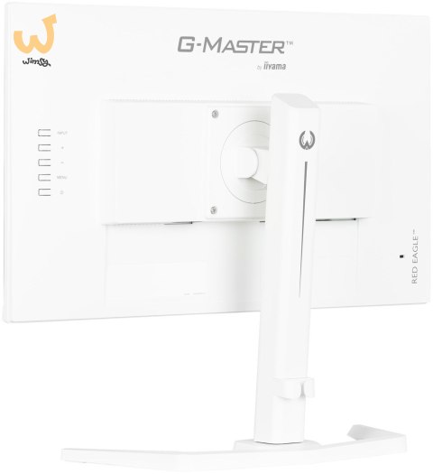 MONITOR IIYAMA LED 24" GB2470HSU-W6 180Hz MONITOR IIYAMA LED 24" GB2470HSU-W6 180Hz