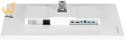 MONITOR IIYAMA LED 24" GB2470HSU-W6 180Hz