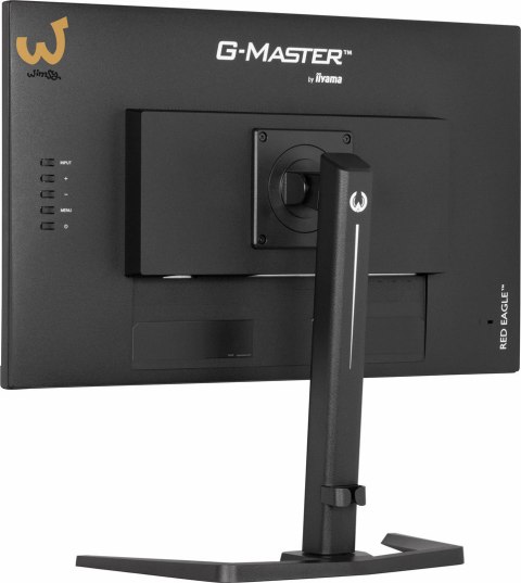 MONITOR IIYAMA LED 27" GB2770HSU-B6 180Hz MONITOR IIYAMA LED 27" GB2770HSU-B6 180Hz