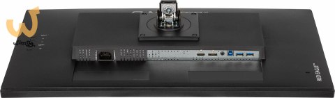 MONITOR IIYAMA LED 27" GB2770HSU-B6 180Hz MONITOR IIYAMA LED 27" GB2770HSU-B6 180Hz