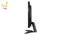 MONITOR LG LED 24" 24GS60F-B 180Hz