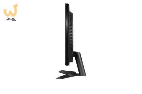 MONITOR LG LED 24" 24GS60F-B 180Hz MONITOR LG LED 24" 24GS60F-B 180Hz