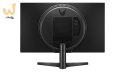 MONITOR LG LED 24" 24GS60F-B 180Hz