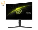Monitor MSI MAG 275CQRF QD E2