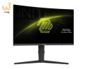 Monitor MSI MAG 275CQRF QD E2