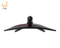 Monitor MSI MAG 275CQRF QD E2