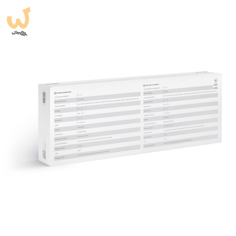 SAVIO UCHWYT TV 32" - 70" Z REGULACJĄ W PIONIE I P SAVIO UCHWYT TV 32" - 70" Z REGULACJĄ W PIONIE I P
