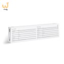 SAVIO UCHWYT TV 32" - 70" Z REGULACJĄ W PIONIE UTV-01
