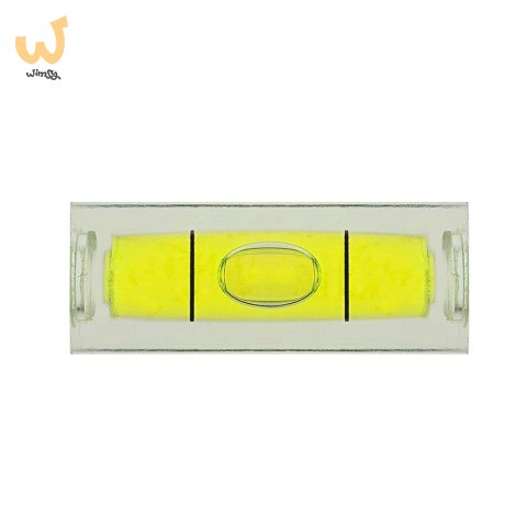 SAVIO UCHWYT TV 32" - 70" Z REGULACJĄ W PIONIE UTV-01 SAVIO UCHWYT TV 32" - 70" Z REGULACJĄ W PIONIE UTV-01