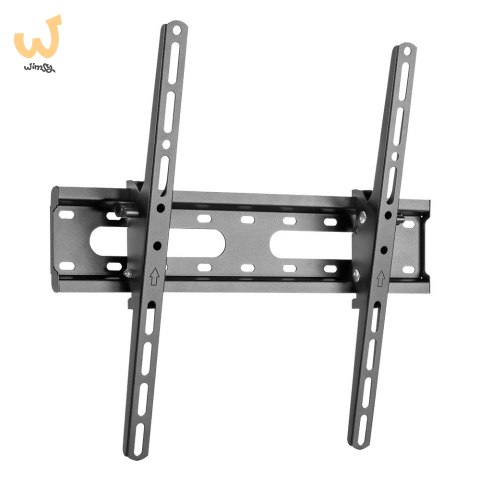 SAVIO UCHWYT TV 32" - 70" Z REGULACJĄ W PIONIE UTV-01 SAVIO UCHWYT TV 32" - 70" Z REGULACJĄ W PIONIE UTV-01