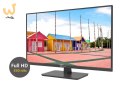 AG NEOVO MONITOR 32" HDMI, DP, VGA, PRACA 24/7 VA-3201