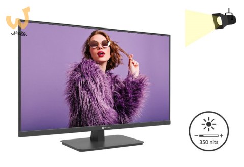 AG NEOVO MONITOR 32" HDMI, DP, VGA, PRACA 24/7 VA-3201 AG NEOVO MONITOR 32" HDMI, DP, VGA, PRACA 24/7 VA-3201