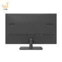 AG NEOVO MONITOR 32" HDMI, DP, VGA, PRACA 24/7 VA-3201