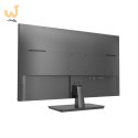 AG NEOVO MONITOR 32" HDMI, DP, VGA, PRACA 24/7 VA-3201