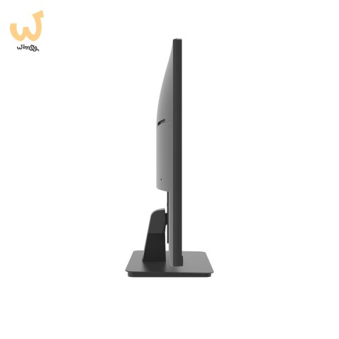 AG NEOVO MONITOR 32" HDMI, DP, VGA, PRACA 24/7 VA-3201 AG NEOVO MONITOR 32" HDMI, DP, VGA, PRACA 24/7 VA-3201