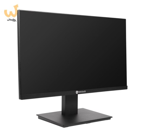 AG NEOVO MONITOR LED LA-2202 BEZ MIGOTANIA, HDMI,DP,VGA AG NEOVO MONITOR LED LA-2202 BEZ MIGOTANIA, HDMI,DP,VGA