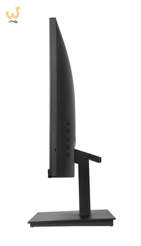 AG NEOVO MONITOR LED LA-2202 BEZ MIGOTANIA, HDMI,DP,VGA AG NEOVO MONITOR LED LA-2202 BEZ MIGOTANIA, HDMI,DP,VGA