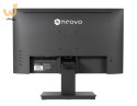 AG NEOVO MONITOR LED LA-2202 BEZ MIGOTANIA, HDMI,DP,VGA