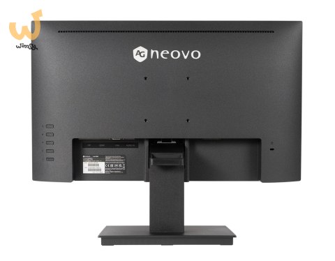 AG NEOVO MONITOR LED LA-2202 BEZ MIGOTANIA, HDMI,DP,VGA AG NEOVO MONITOR LED LA-2202 BEZ MIGOTANIA, HDMI,DP,VGA