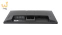 AG NEOVO MONITOR LED LA-2202 BEZ MIGOTANIA, HDMI,DP,VGA