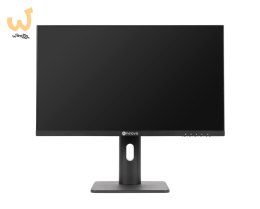 AG NEOVO MONITOR LED LH-2703 BEZ MIGOTANIA, HDMI,DP,VGA