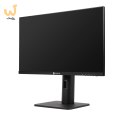 AG NEOVO MONITOR LED LH-2703 BEZ MIGOTANIA, HDMI,DP,VGA
